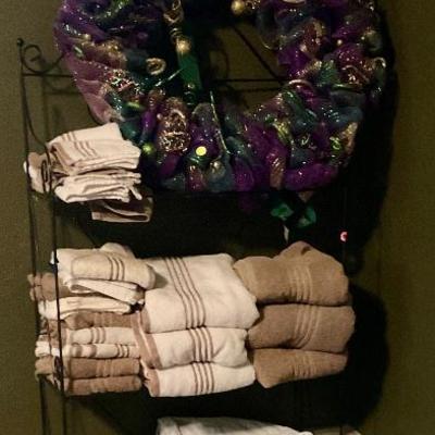 Sale Photo Thumbnail #123