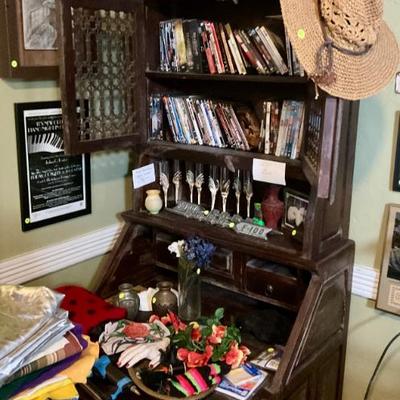 Sale Photo Thumbnail #124