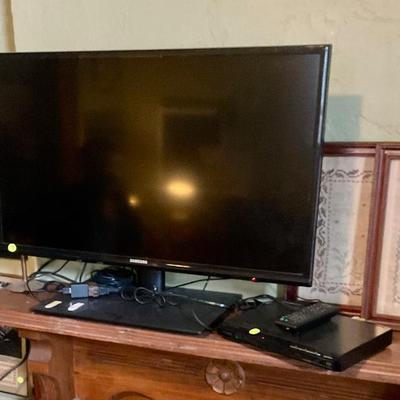 Sale Photo Thumbnail #125