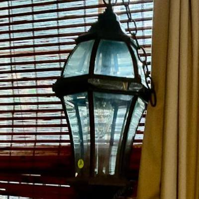 Sale Photo Thumbnail #126