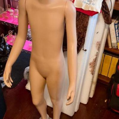 Sale Photo Thumbnail #127