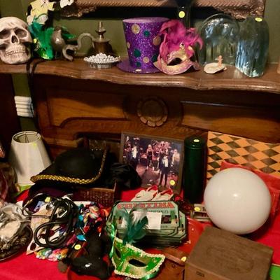 Sale Photo Thumbnail #128