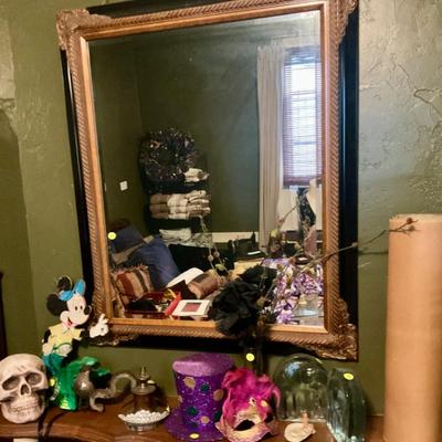 Sale Photo Thumbnail #129