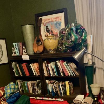 Sale Photo Thumbnail #130