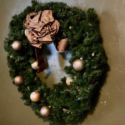 Sale Photo Thumbnail #131