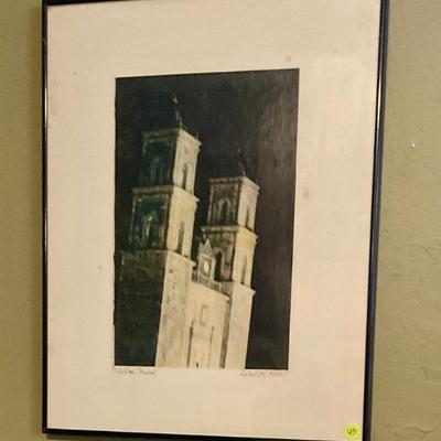 Sale Photo Thumbnail #132