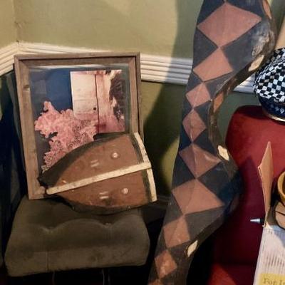 Sale Photo Thumbnail #133