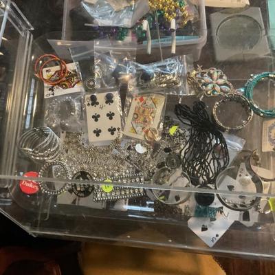 Sale Photo Thumbnail #134