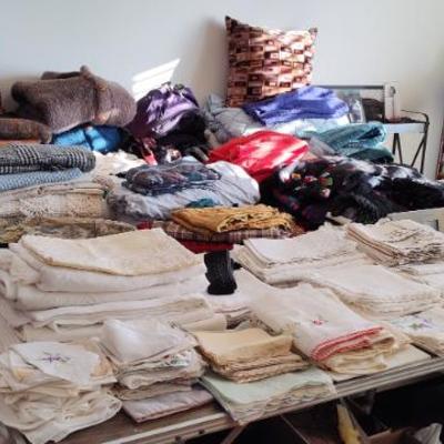 Sale Photo Thumbnail #8