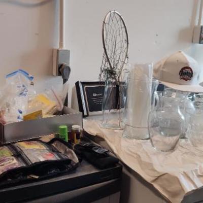 Sale Photo Thumbnail #12