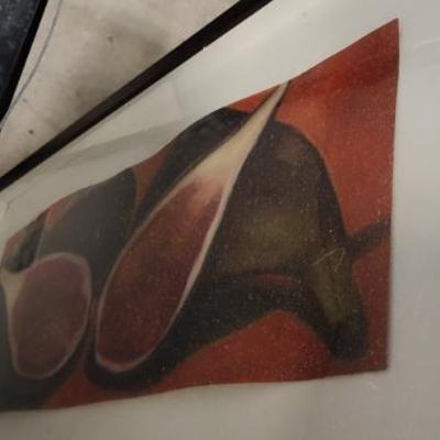 Sale Photo Thumbnail #15