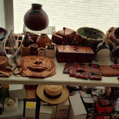 Sale Photo Thumbnail #19