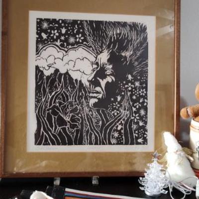 Sale Photo Thumbnail #24