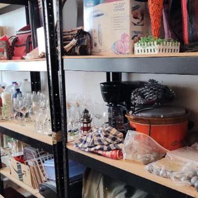 Sale Photo Thumbnail #26