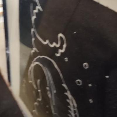 Sale Photo Thumbnail #30