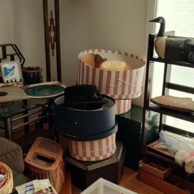 Sale Photo Thumbnail #32