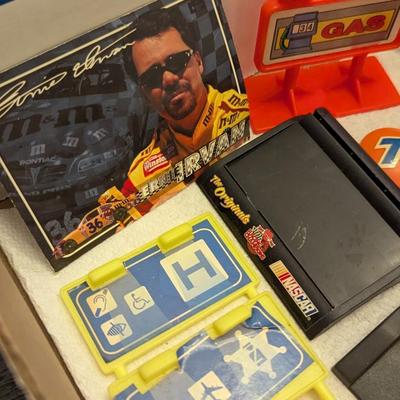 Vintage Cars & Advertising #2