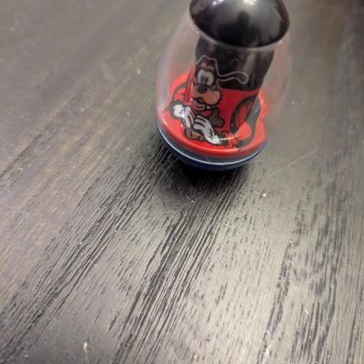 Assortment Of Kids Toys