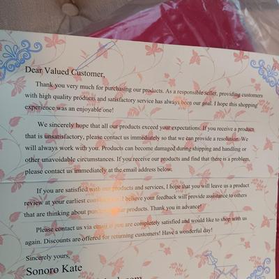 NEW SONORO KATE SET OF QUEEN SHEETS AND NEW 2 PANEL BEIGE CURTAINS 45" LONG