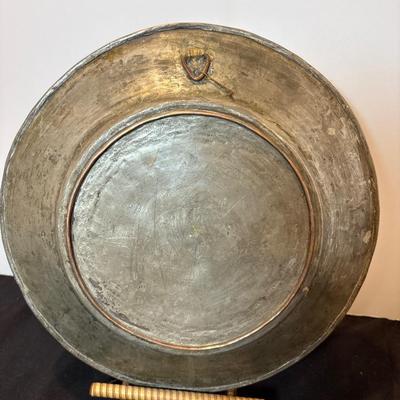 Sale Photo Thumbnail #509: Moose is 15” long