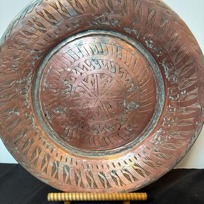 Sale Photo Thumbnail #508: Moose is 15” long