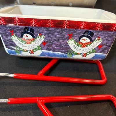 Sale Photo Thumbnail #517: See pics