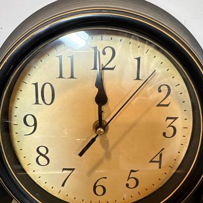 Sale Photo Thumbnail #515: See pics