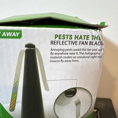 Sale Photo Thumbnail #513: See pics