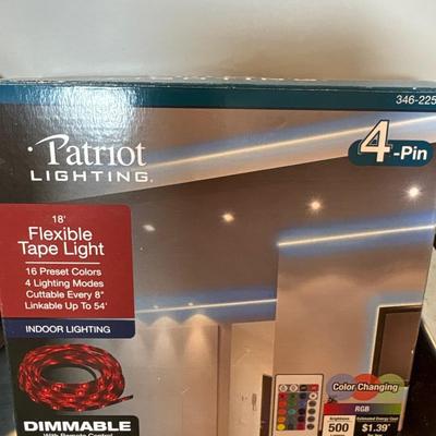 Sale Photo Thumbnail #514: See pics