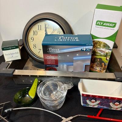 Sale Photo Thumbnail #512: See pics