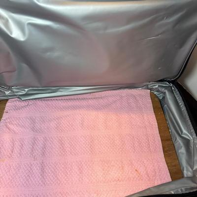 Sale Photo Thumbnail #519: See pics