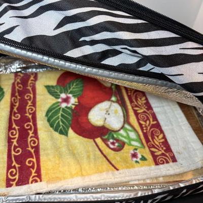 Sale Photo Thumbnail #520: See pics