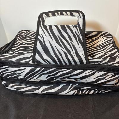 Sale Photo Thumbnail #518: See pics