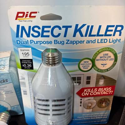 Sale Photo Thumbnail #524: See pics