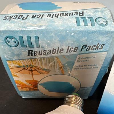 Sale Photo Thumbnail #525: See pics