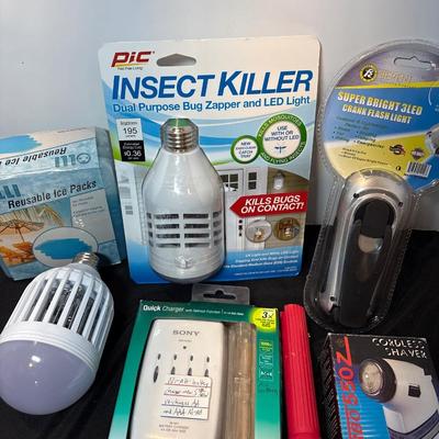 Sale Photo Thumbnail #521: See pics