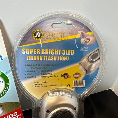 Sale Photo Thumbnail #523: See pics