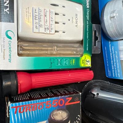 Sale Photo Thumbnail #522: See pics