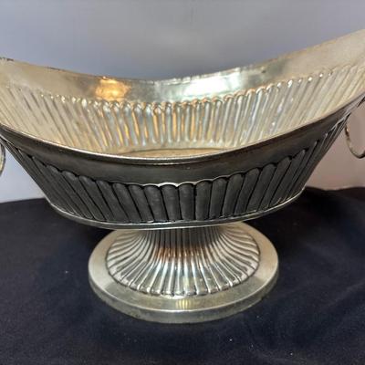 Sale Photo Thumbnail #526: 12x7.5x6