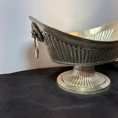 Sale Photo Thumbnail #528: 12x7.5x6