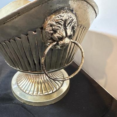 Sale Photo Thumbnail #527: 12x7.5x6