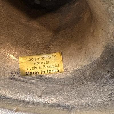 Sale Photo Thumbnail #529: 12x7.5x6