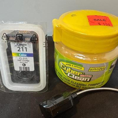 Sale Photo Thumbnail #532: See pics