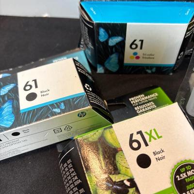 Sale Photo Thumbnail #531: See pics