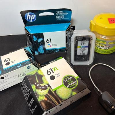 Sale Photo Thumbnail #530: See pics