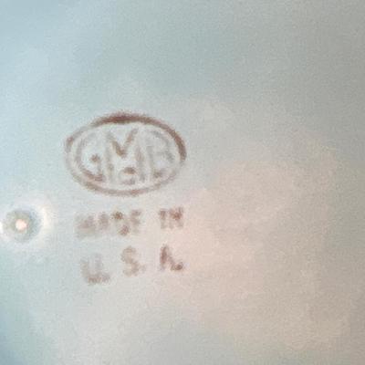 Sale Photo Thumbnail #539: See pics