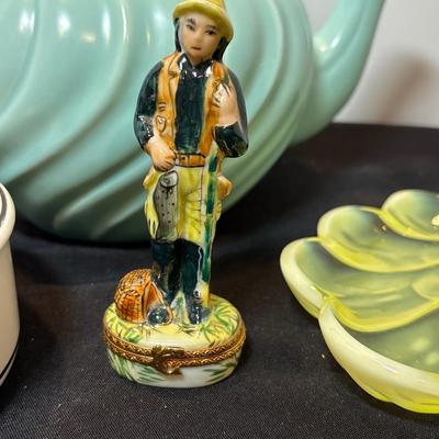 Sale Photo Thumbnail #535: See pics