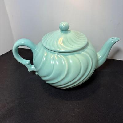 Sale Photo Thumbnail #538: See pics