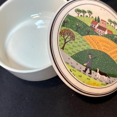 Sale Photo Thumbnail #537: See pics