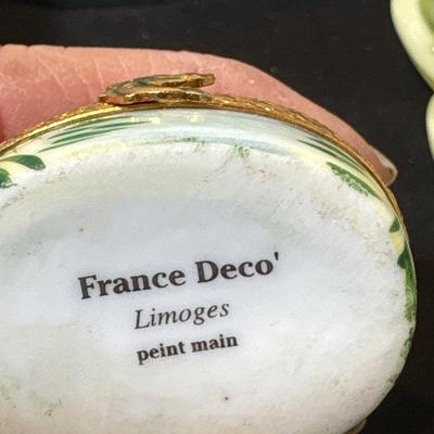 Sale Photo Thumbnail #536: See pics